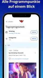 AIDA 7