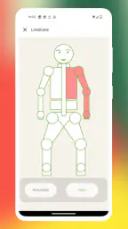 aidminutes.rescue 7