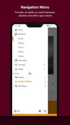AIMP 3