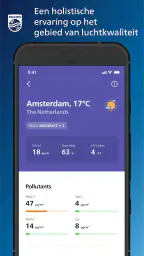 Air+ 6