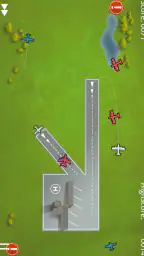Air Control HD 2