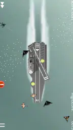 Air Control HD 3