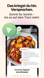 Air Fryer Club 4