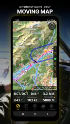 Air Navigation Pro 1
