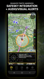Air Navigation Pro 2