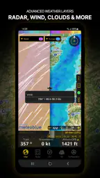 Air Navigation Pro 3