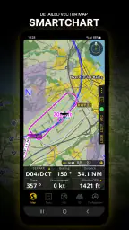 Air Navigation Pro 5