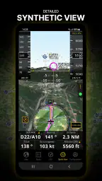 Air Navigation Pro 6