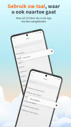 Airalo: eSIM reizen + internet 4