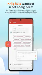 Airalo: eSIM reizen + internet 6