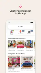 Airbnb 1