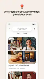 Airbnb 3
