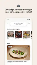 Airbnb 4