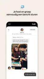 Airbnb 5