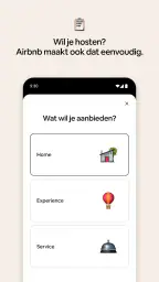 Airbnb 7