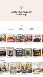 Airbnb 8