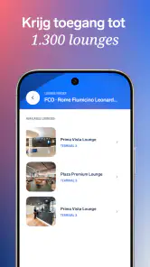 AirHelp・Vlucht Tracker & Claim screenshot