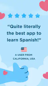 Airlearn - Taal Leren screenshot