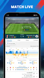 AiScore - Live Sports Scores 1