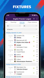 AiScore - Live Sports Scores 5