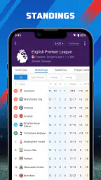 AiScore - Live Sports Scores 6