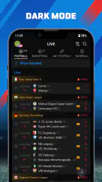 AiScore - Live Sports Scores 8