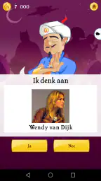 Akinator 3