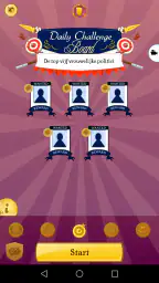 Akinator 5