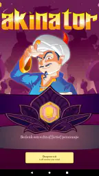 Akinator 8