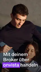 Aktienkurse im Blick - onvista 8