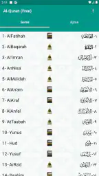 Al-Quran (Pro) 1