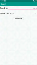 Al-Quran (Pro) 6