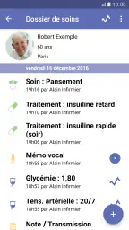 AlbuSoins 1