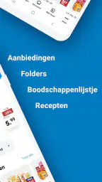 ALDI Nederland 2
