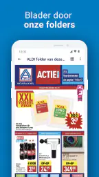ALDI Nederland 4