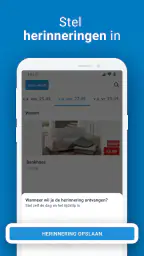 ALDI Nederland 6