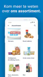 ALDI Nederland 8