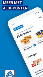ALDI België 1