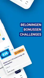 ALDI België 2
