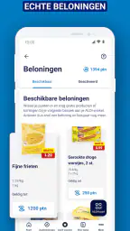 ALDI België 4