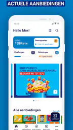 ALDI België 6