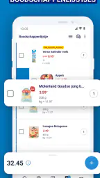 ALDI België 8