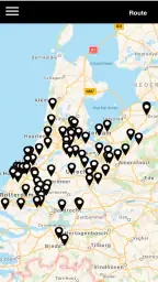 Alexanderhoeve 1