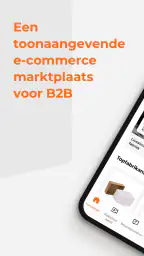 Alibaba.com - B2B-marktplaats 1