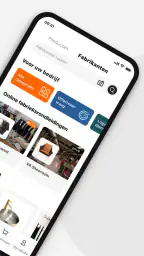 Alibaba.com - B2B-marktplaats 2