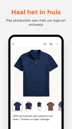 Alibaba.com - B2B-marktplaats 3