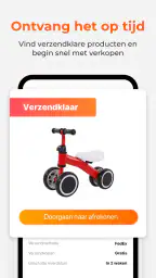 Alibaba.com - B2B-marktplaats 7