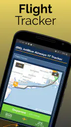 Alicante Airport ALC 2