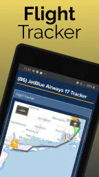 Alicante Airport ALC 8