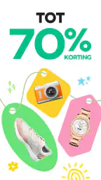 AliExpress 1